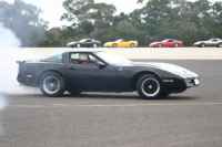 Click Here to Enlarge the Photo
