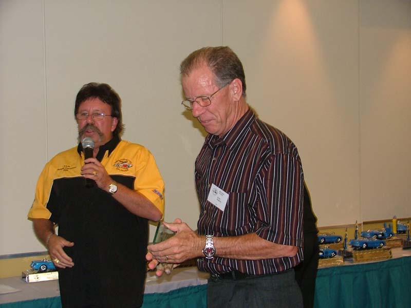2006 Convention 112