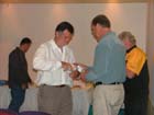 2006 Convention 053
