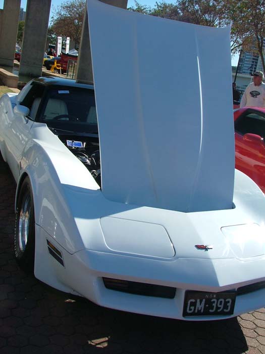 72