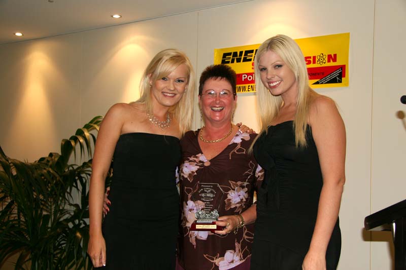 Img_0081