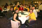 Img_0019
