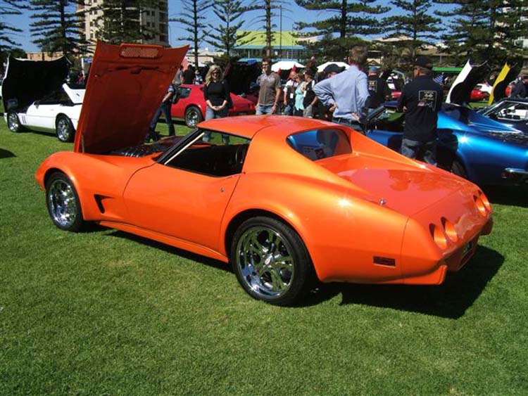 78