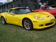 Click here for photos